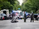 getty_bombsquadboulderattack_060225404404