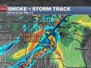 news_weather_060225300255