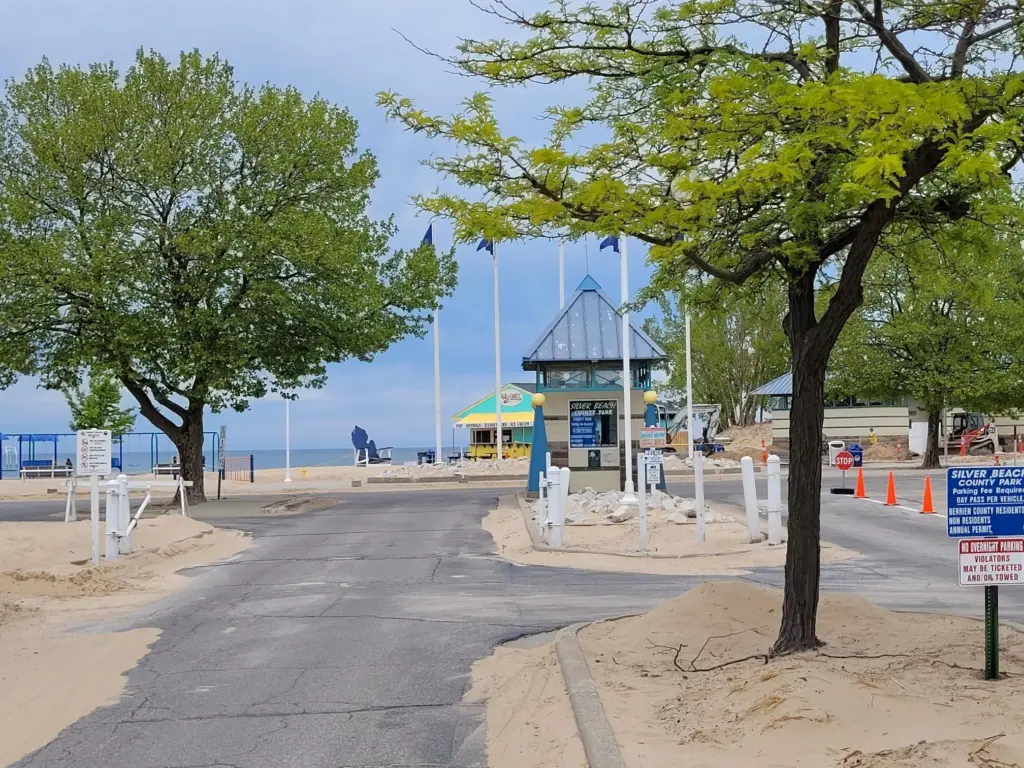 silver-beach-new