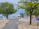 silver-beach-new
