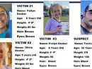 n_missing-kids-1-ht-gmh-250602_1748880834712_hpembed_3x4631966