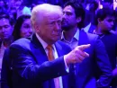 getty_trumpatfightgettyimages-2209982481688965