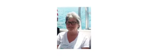 png-obituaries-2025-06-02t153606-144-500x190725274-1