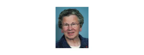png-obituaries-2025-06-02t155156-686-500x1909411-1