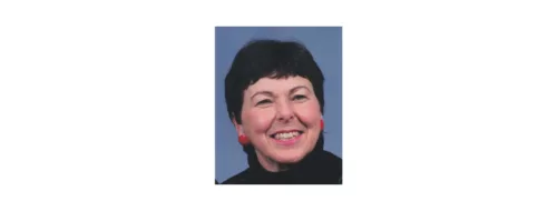 png-obituaries-2025-06-02t155604-213-500x190271863-1