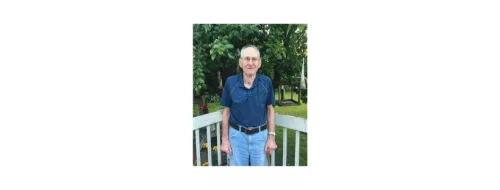 png-obituaries-2025-06-02t160105-515-500x190464235-1