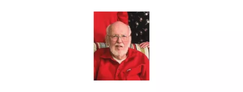 png-obituaries-2025-06-02t171505-418-500x190712627-1
