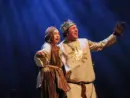 spamalot-2