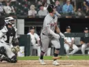 tigers-white-sox-baseball-2