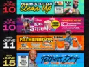 dadweek25_