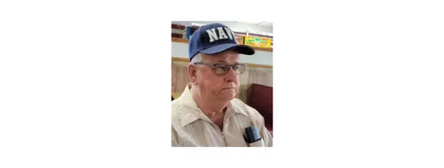 png-obituaries-2025-06-03t154846-417-500x190333165-1