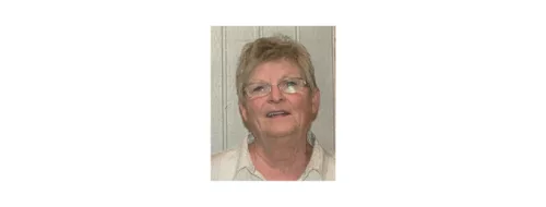 png-obituaries-2025-06-03t155221-893-500x190311903-1