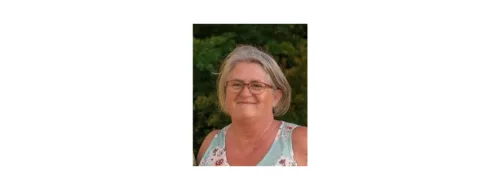 png-obituaries-2025-06-03t155527-316-500x190628264-1