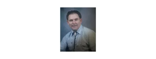 png-obituaries-2025-06-03t155743-989-500x19063439-1