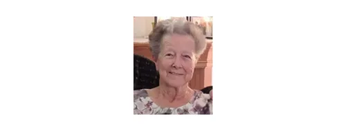 png-obituaries-2025-06-03t160149-700-500x190721069-1