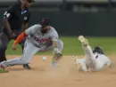 tigers-white-sox-baseball-3