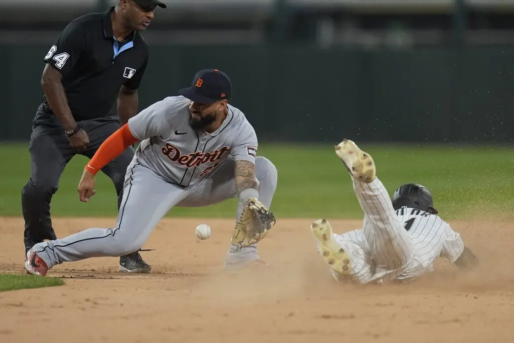 tigers-white-sox-baseball-3