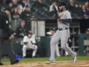 tigers-white-sox-baseball-4