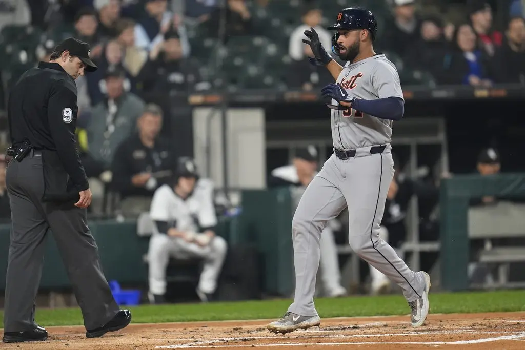 tigers-white-sox-baseball-4