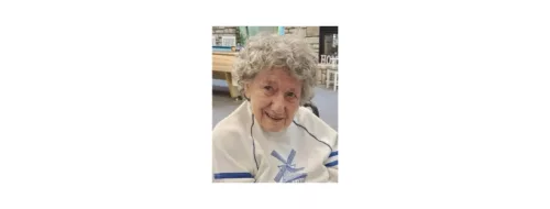 png-obituaries-2025-06-05t153933-765-500x190509355-1
