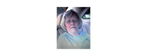 png-obituaries-2025-06-05t154141-602-500x190565276-1