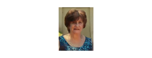 png-obituaries-2025-06-05t154515-270-500x190140281-1