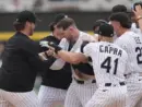 tigers-white-sox-baseball-5