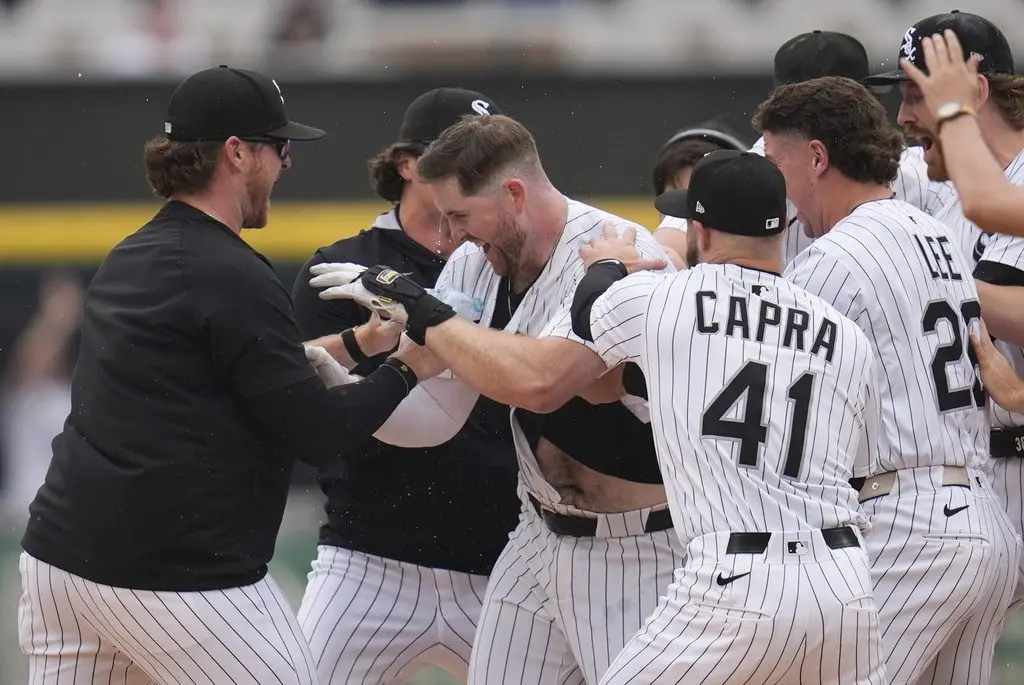 tigers-white-sox-baseball-5