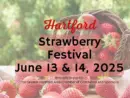 hartford-fest