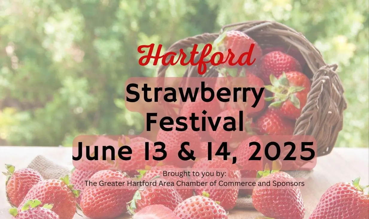 hartford-fest