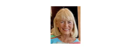 png-obituaries-2025-06-06t145349-141-500x190957708-1