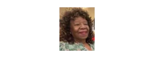 png-obituaries-2025-06-06t151350-652-500x190127066-1