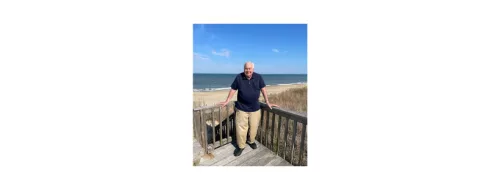 png-obituaries-2025-06-06t151738-256-500x19023750-1