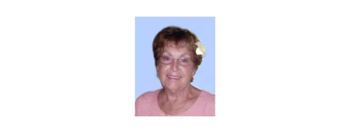 png-obituaries-2025-06-06t152012-036-500x190945736-1