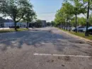 parking-lot-2