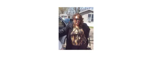 png-obituaries-2025-06-09t161148-959-500x190880095-1