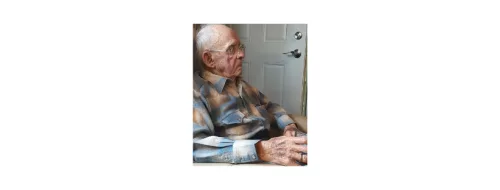 png-obituaries-2025-06-09t161617-945-500x190293633-1