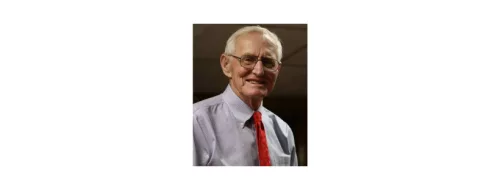 png-obituaries-2025-06-09t162853-003-500x190322187-1