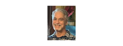 png-obituaries-2025-06-09t163805-712-500x190510538-1