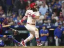 cubs-phillies-baseball-2