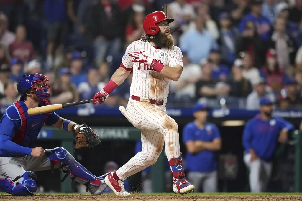 cubs-phillies-baseball-2
