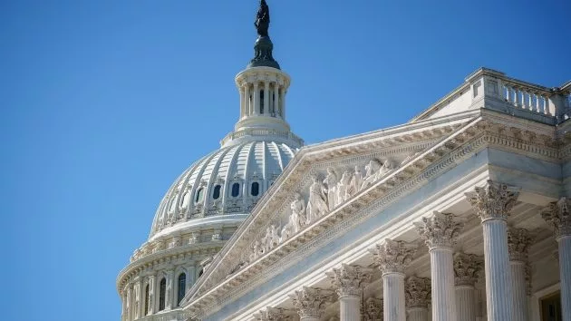 getty_capitol_061125236389