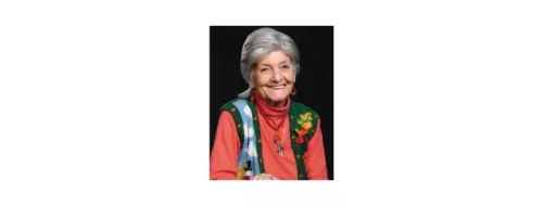 png-obituaries-2025-06-11t162130-547-500x190468807-1