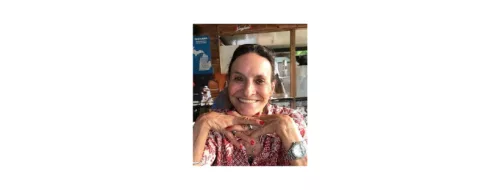 png-obituaries-2025-06-11t163451-020-500x19054681-1