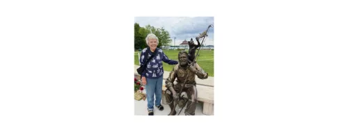 png-obituaries-2025-06-11t163948-314-500x190773230-1