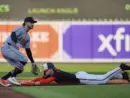 tigers-orioles-baseball-2