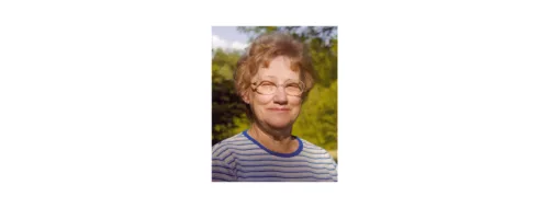 png-obituaries-2025-06-12t140847-360-500x19089285-1