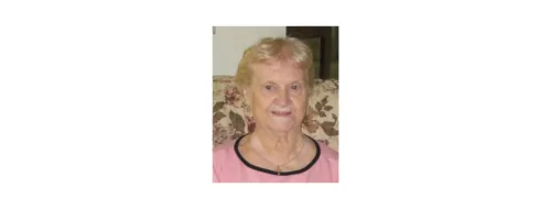 png-obituaries-2025-06-12t141215-484-500x190122529-1