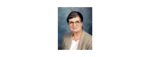 png-obituaries-2025-06-12t141553-205-500x190135839-1