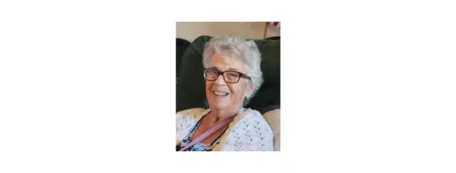 png-obituaries-2025-06-12t141936-362-500x190936839-1